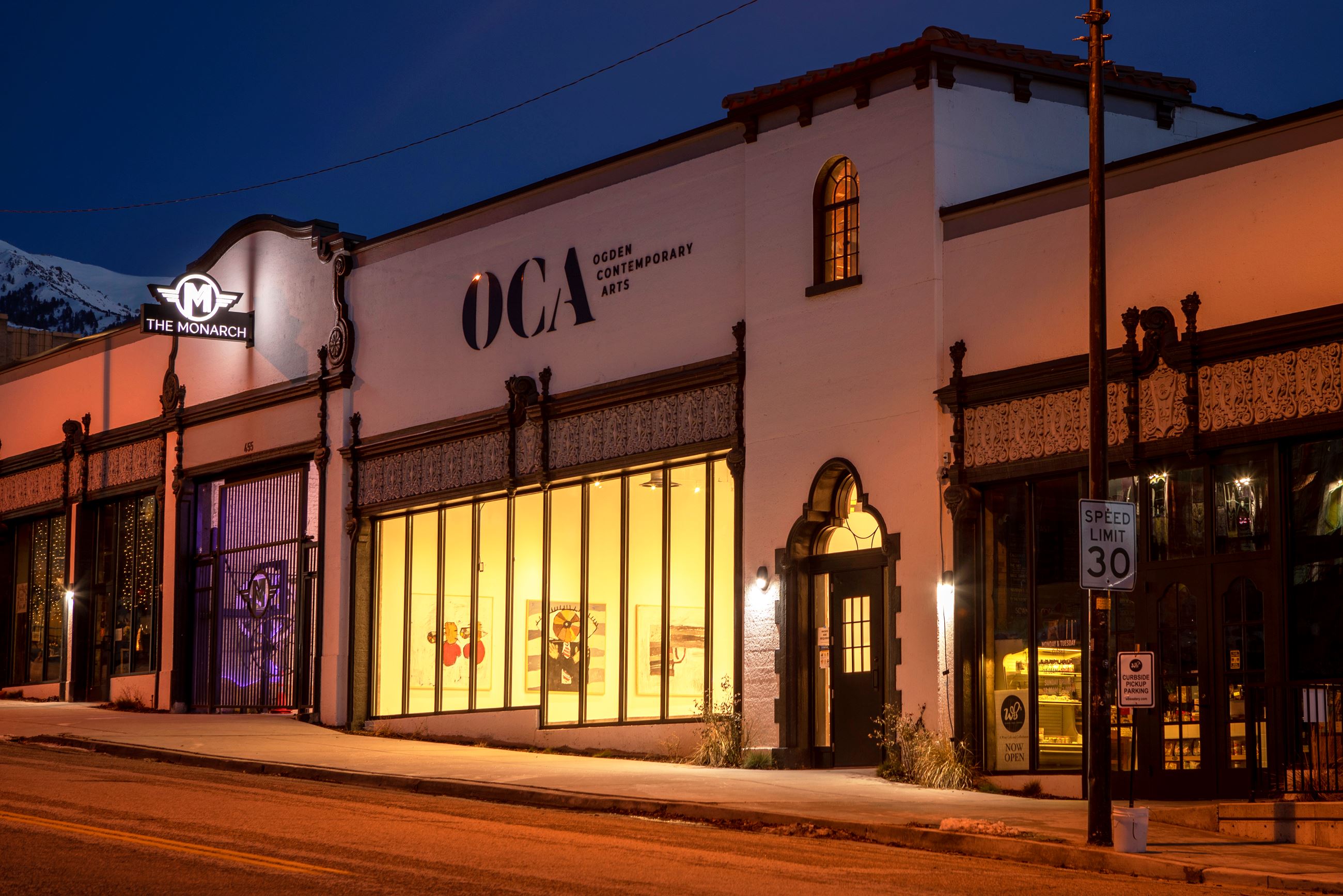 BZ 013121 OCA Gallery 01