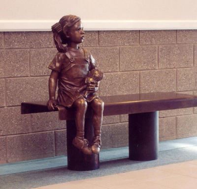 Playmate Jim Rennert