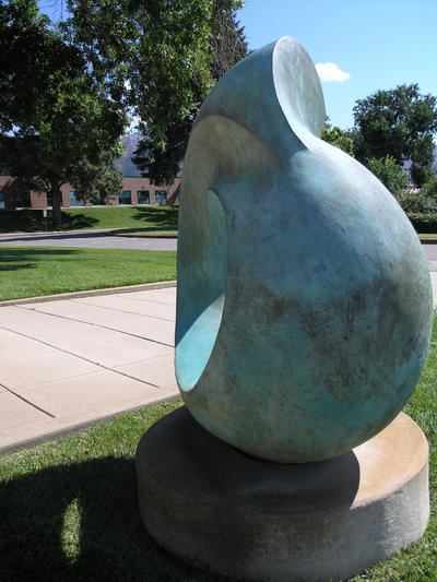 Beginning Ursula Broudauf Craig