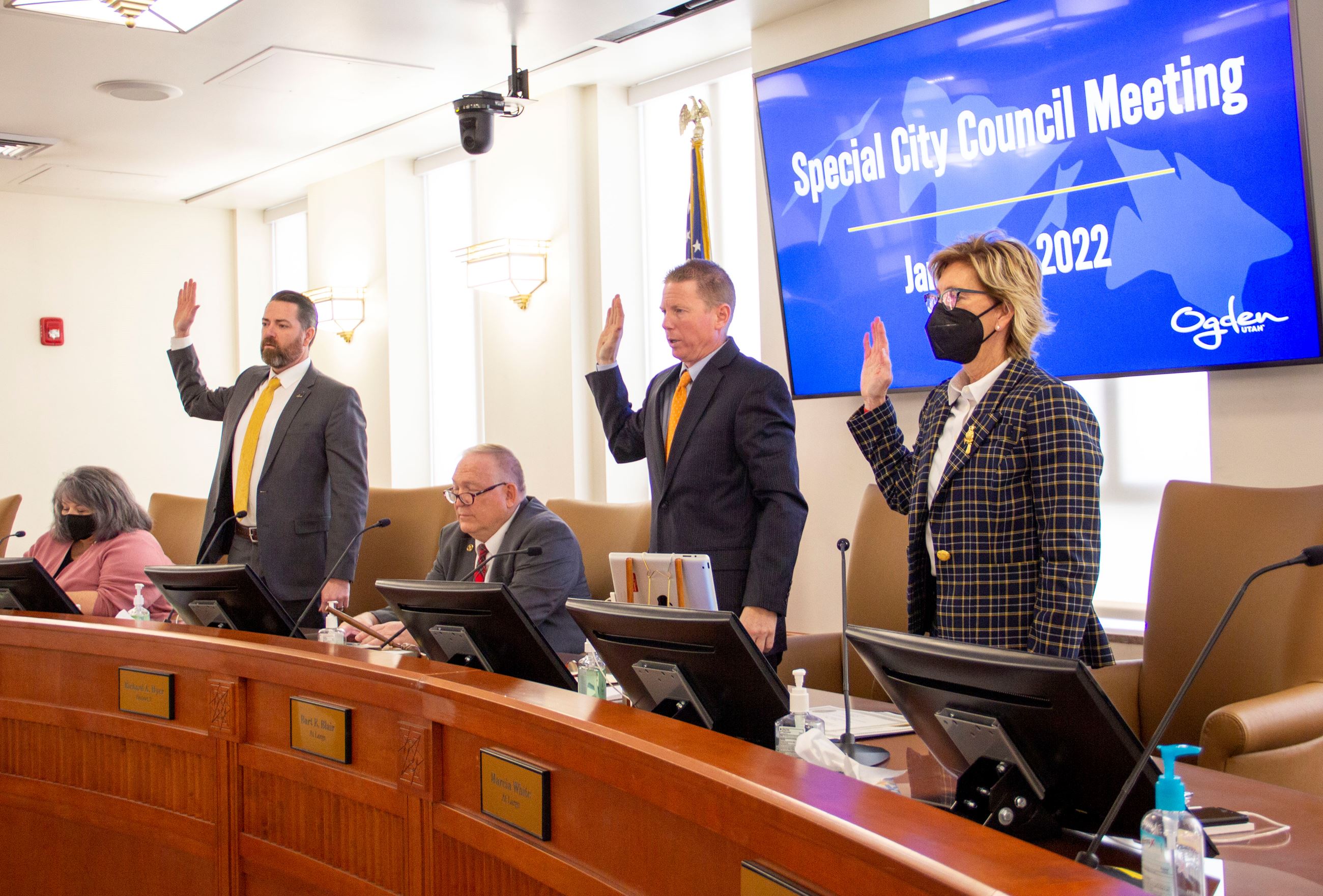 Swearing In Ceremony_3