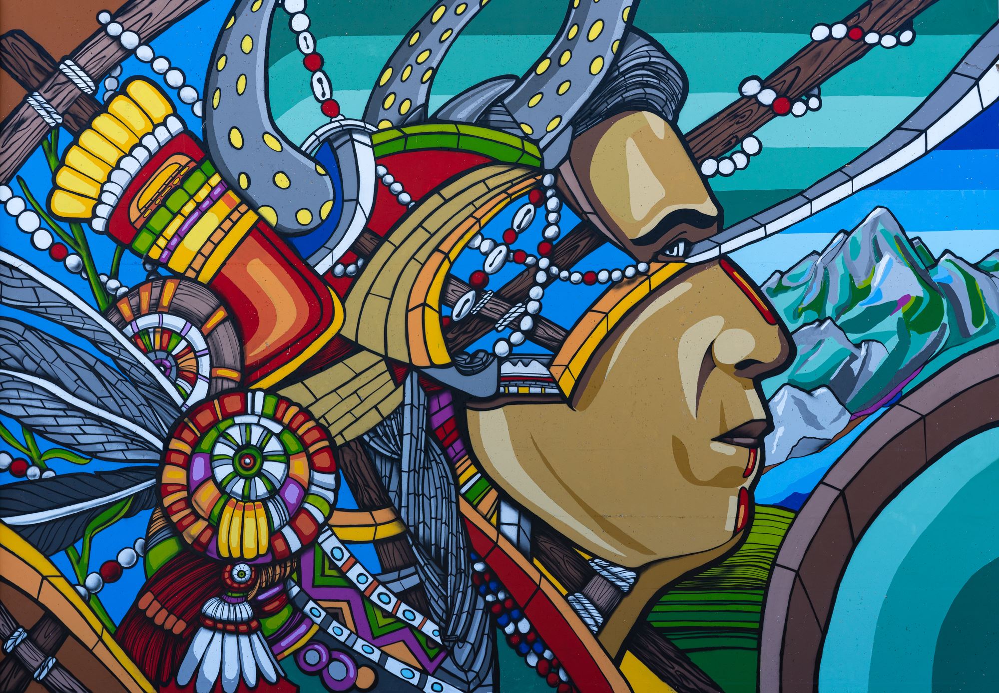 20210617_DonRimx_CamMcLeod_1577-Edit