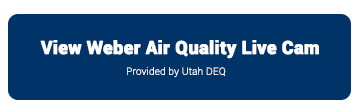 Weber Air Quality Live Cam