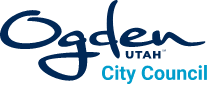 Ogden City Council