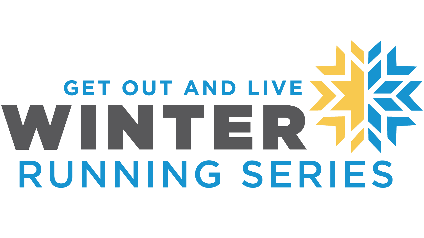 22-GOAL-Winter-Running-Series-Hortizontal