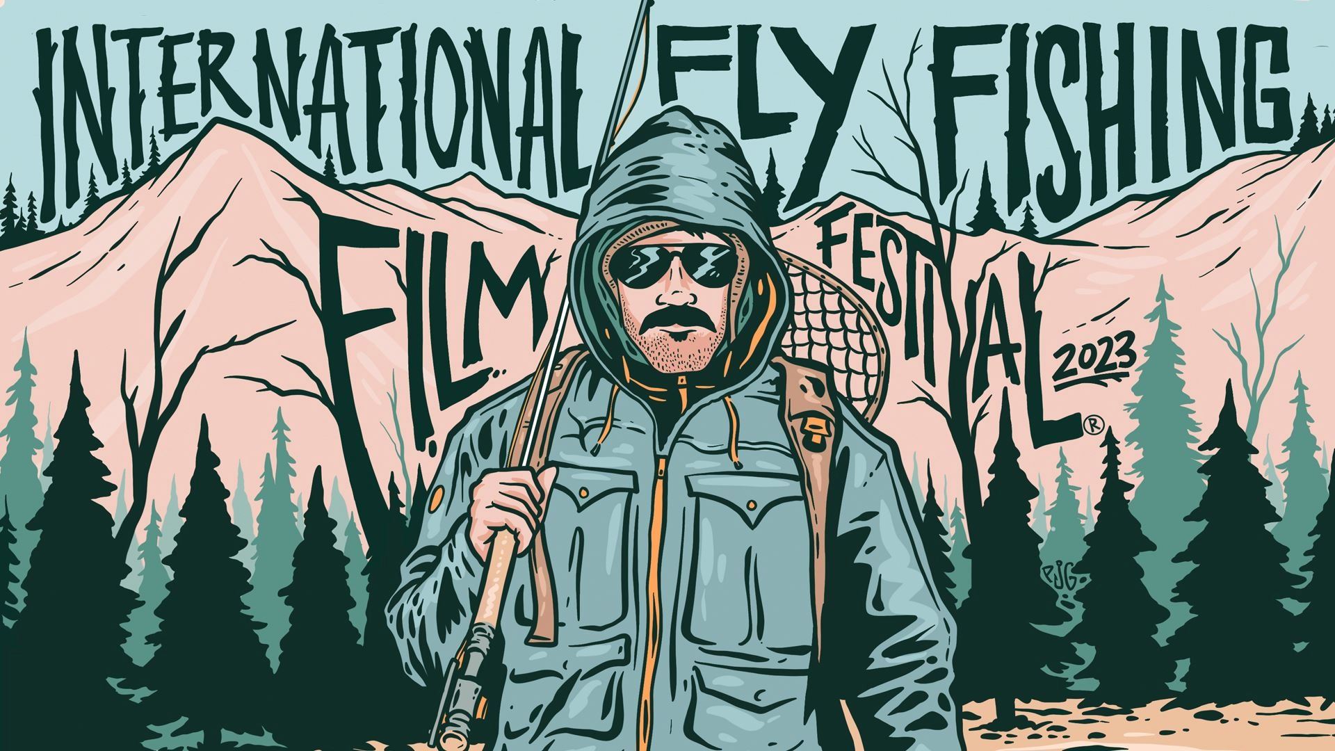 flyfishingvimeo