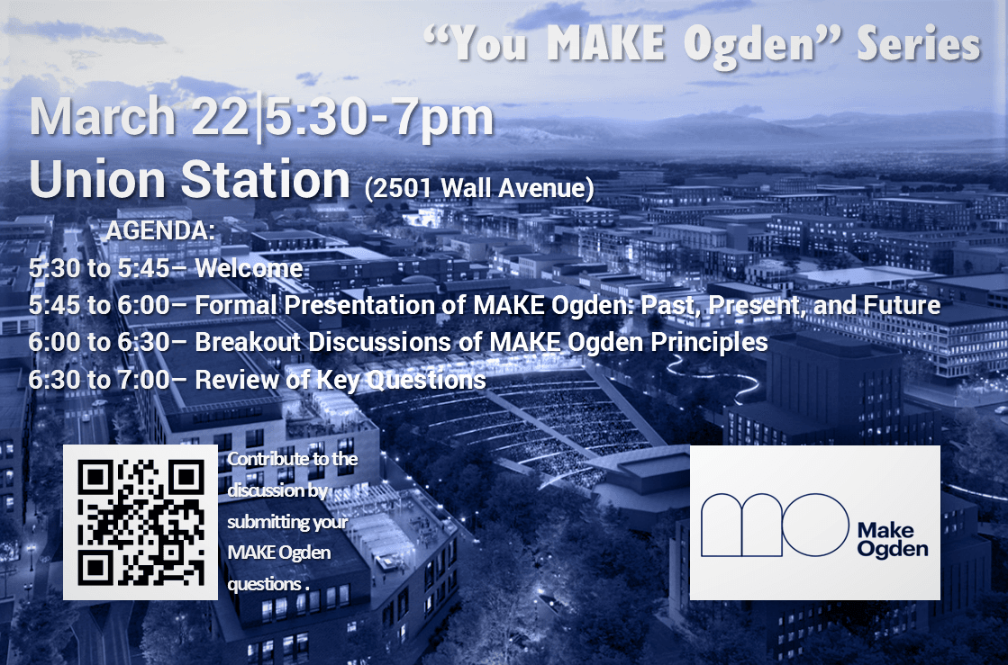 2023MarchYouMAKEOgdenOpenHouseFinal