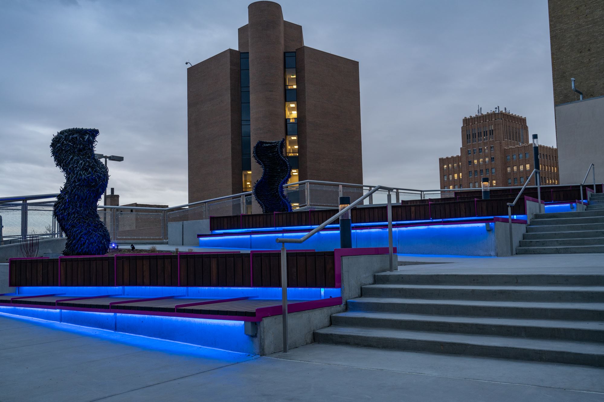 20211204_DumkePlaza_CamMcLeod_0242