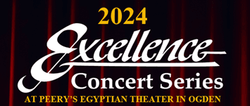 Excellence in Community