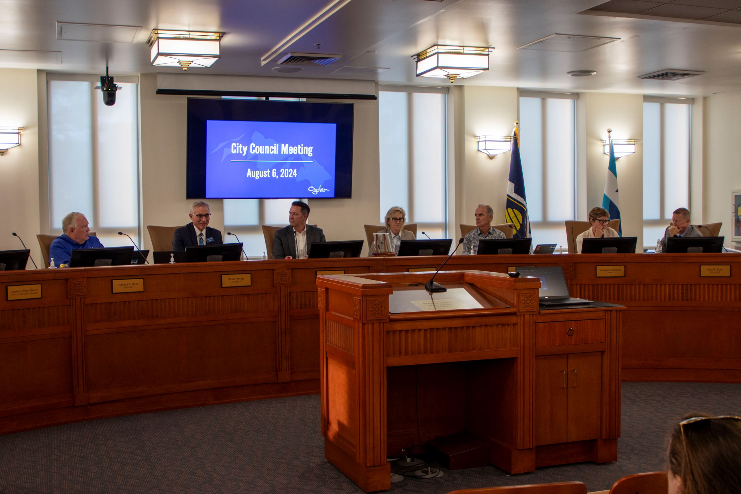 0806 - Budget Adoption_10