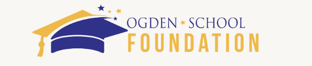 Screenshot 2025-10-27 112334