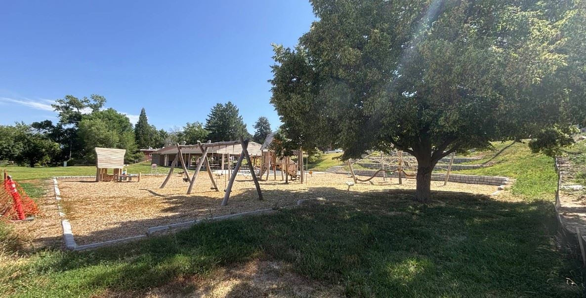 Screenshot 2025-12-15 151832