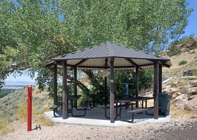 Screenshot 2025-12-19 111753