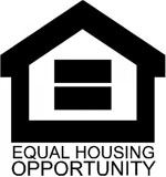 Equal Housing Opportunity Logo