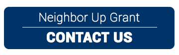 Neighbor Up Contact Us Button