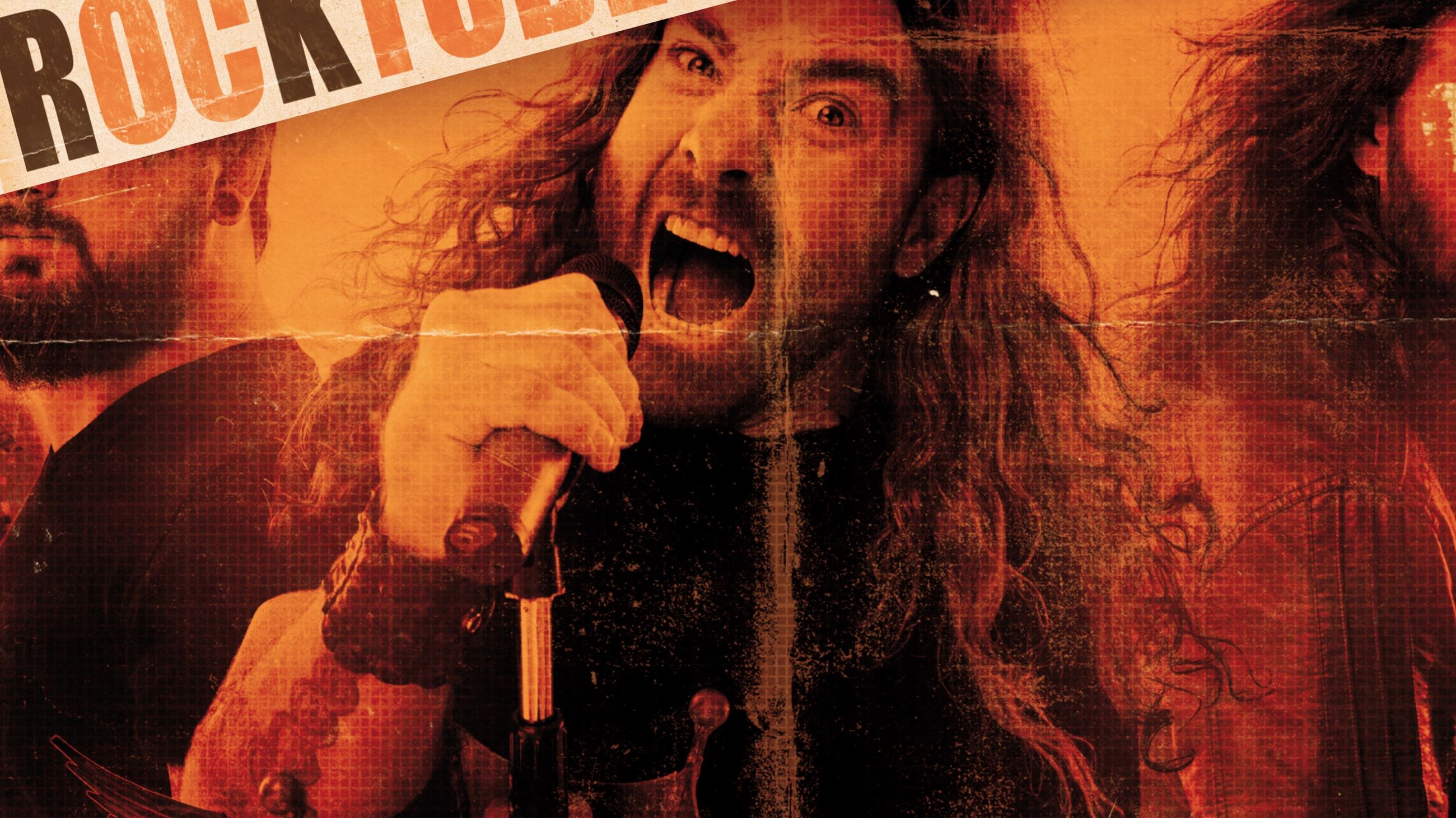 rocktober fb event image 5