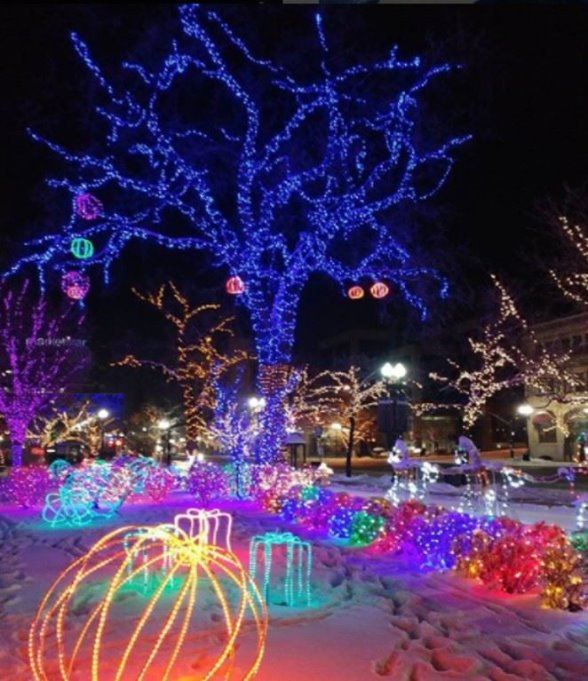 by @unconditionally.samantha 