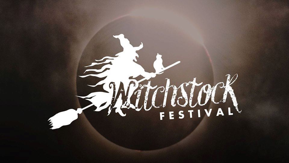 Witchstock