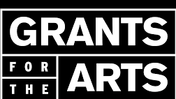 Arts Grants