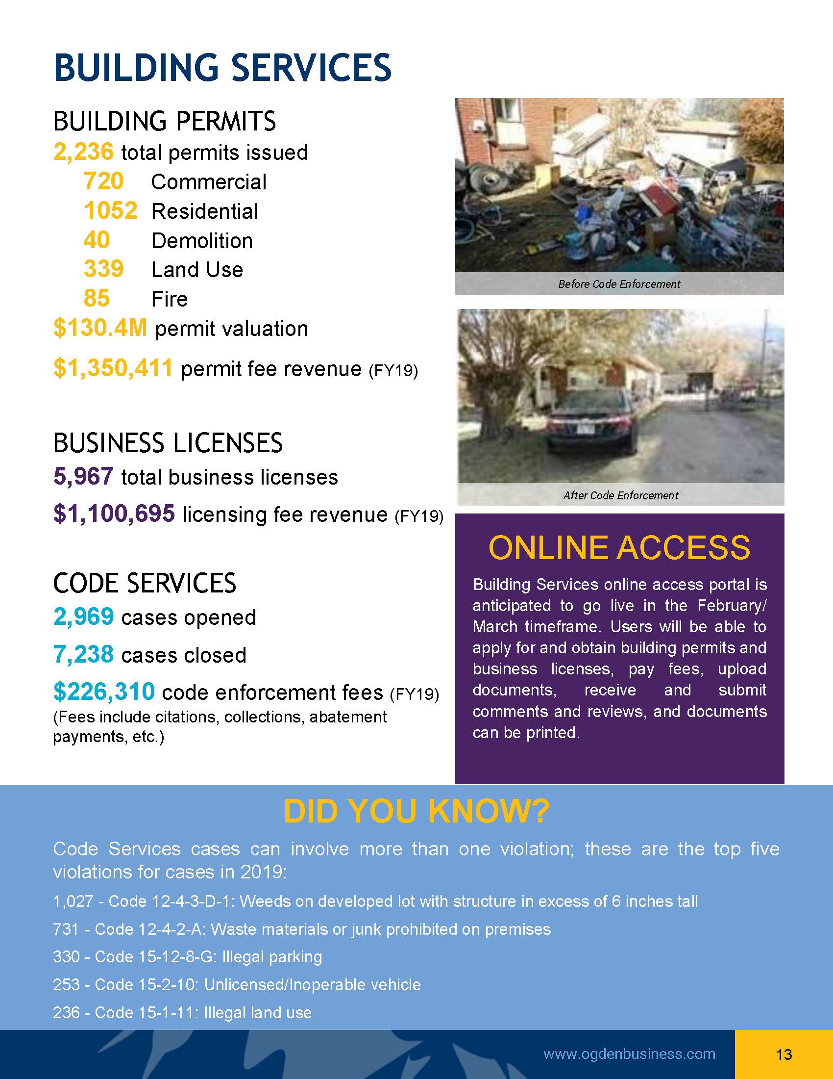 20200114_FY19_CEDAnnualReport_Rev_Page_13