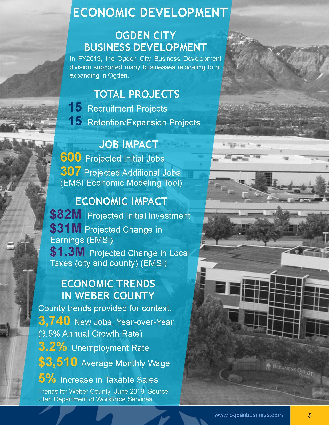 20200114_FY19_CEDAnnualReport_Rev_Page_05