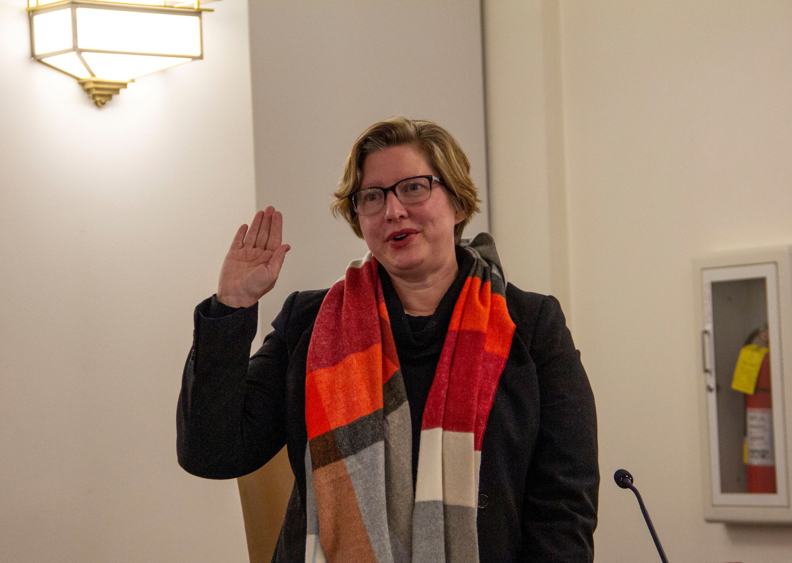 0104 - CM - Devoto Proc, Choberka Oath, Leadership_9