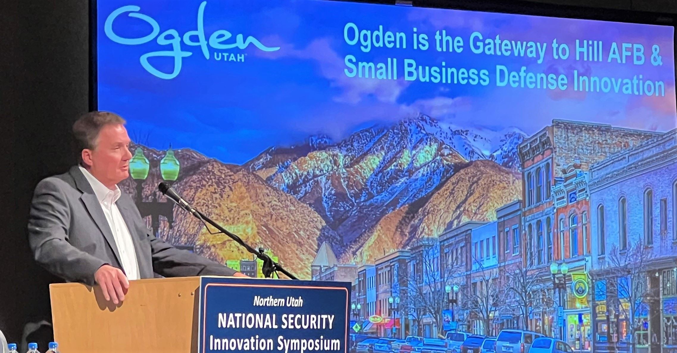 082522_NSIS_Speaker_Mark-Johnson_cropped