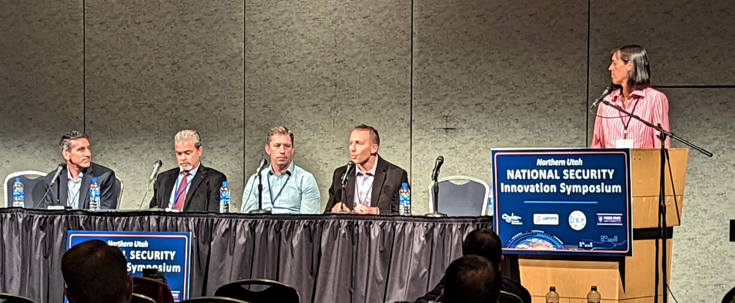 082522_NSIS_Avenues-for-delivering-innovation-in-national-security_Davis-Zumbo-Leder-Millecam-Trego_