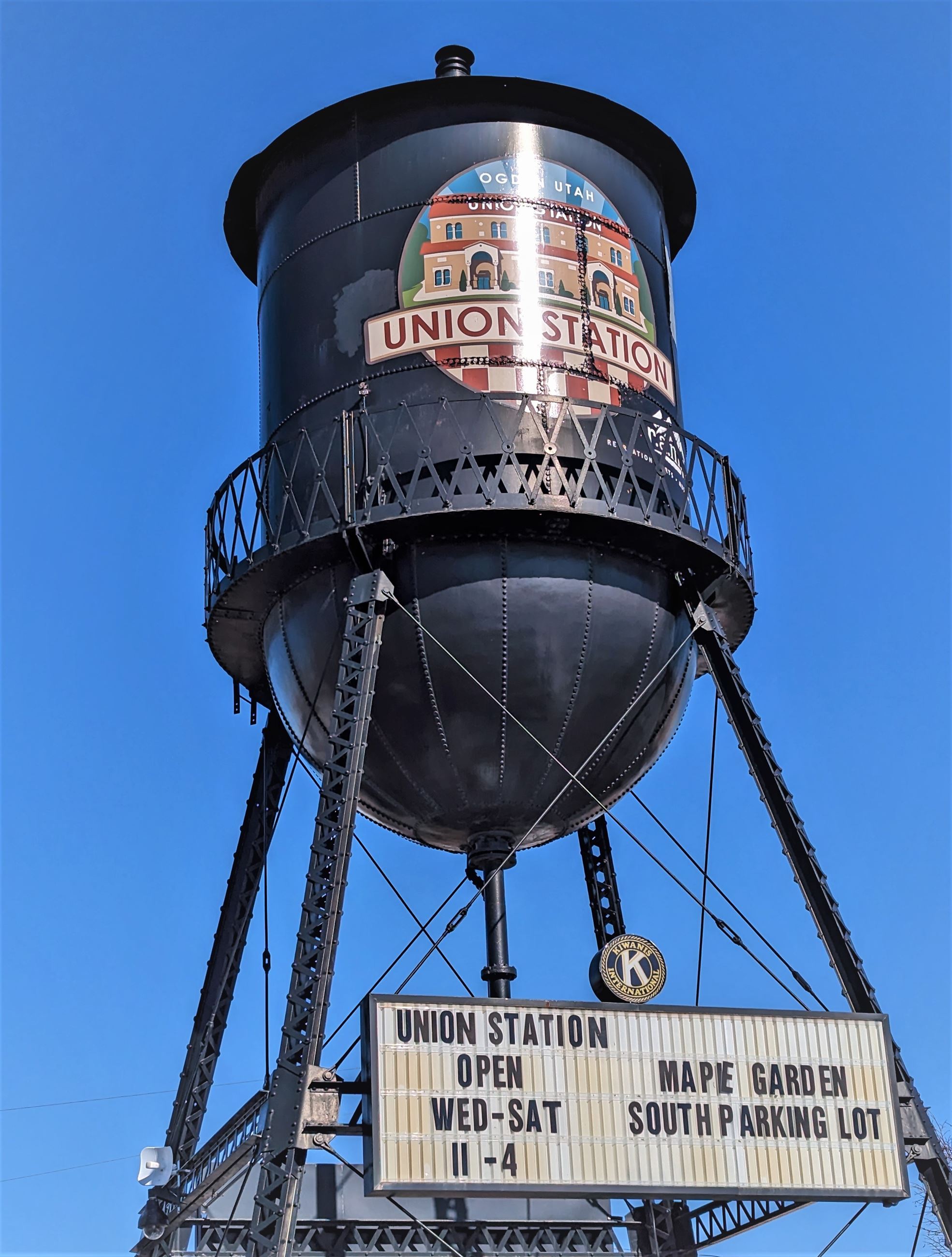 PXL_20230207_184613835