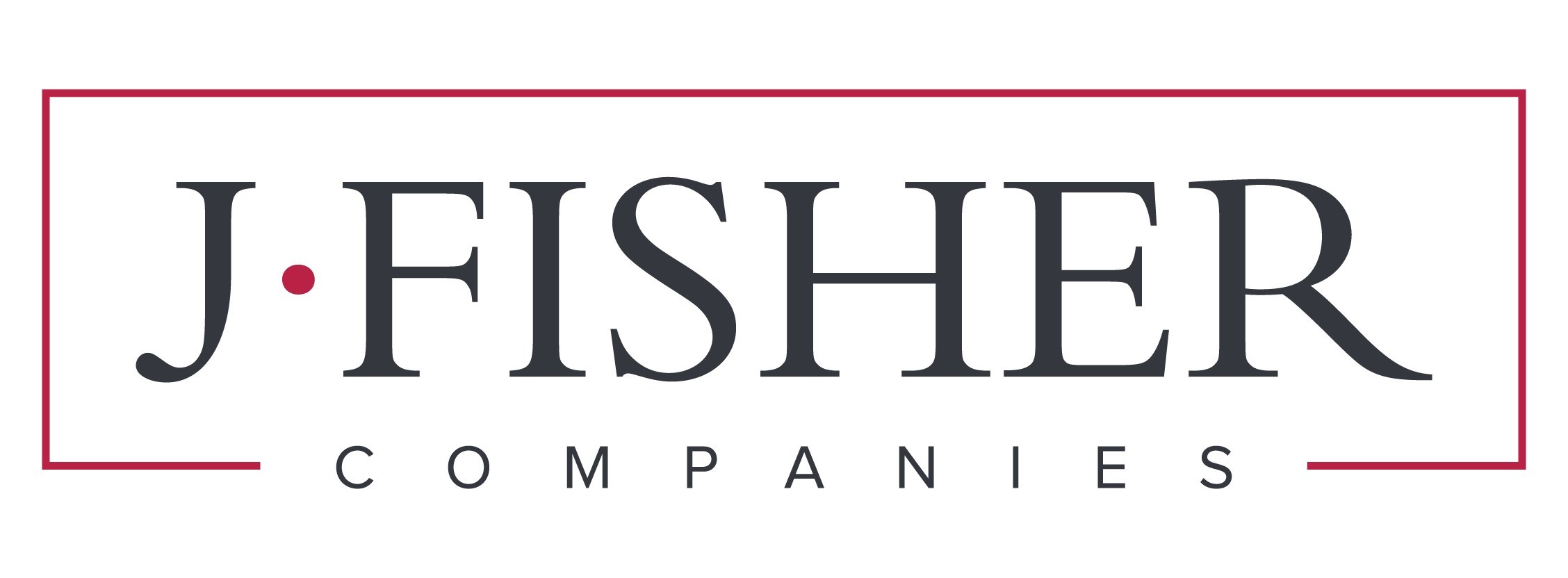 J_Fisher_Companies_Logo