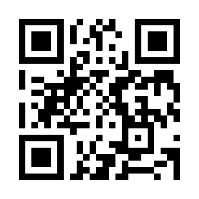 _You MAKE Ogden_ Series Submitted Questions