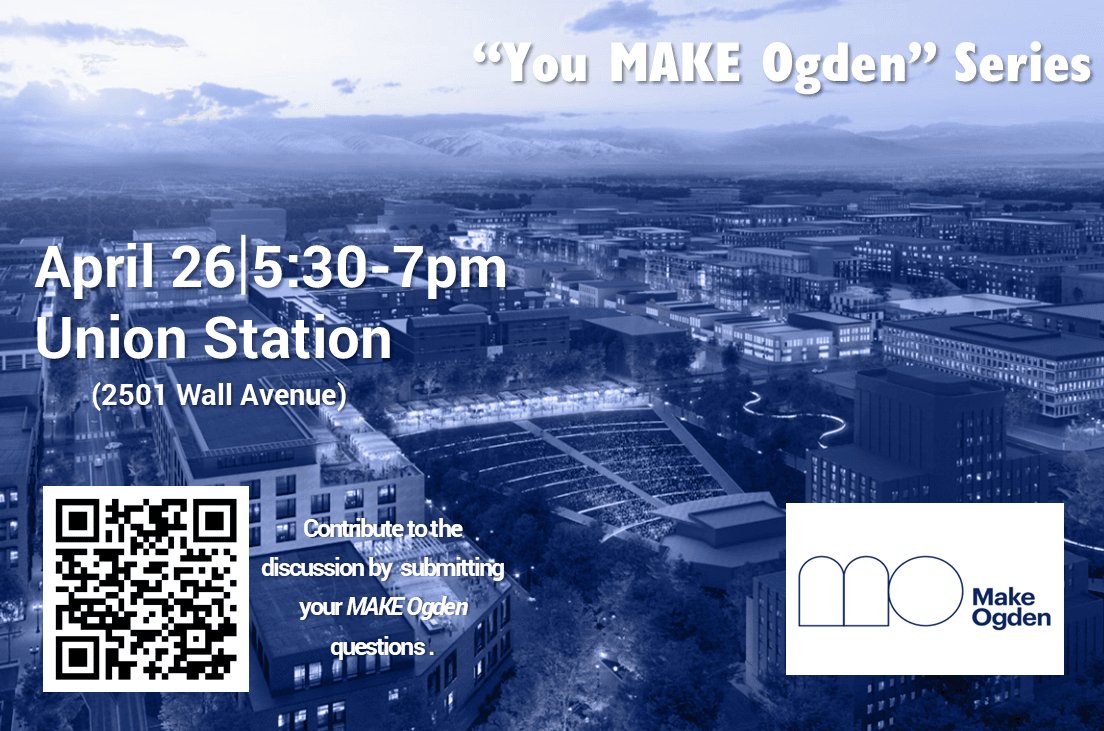 2023AprilYouMAKEOgdenInvite