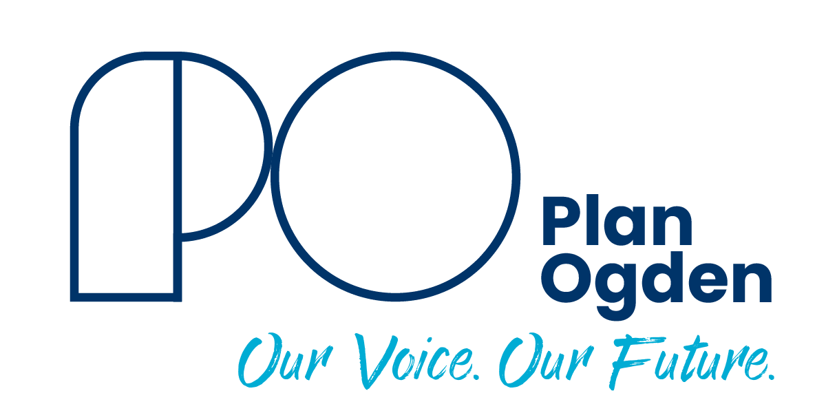 PlanOgden_Logo_with Tagline