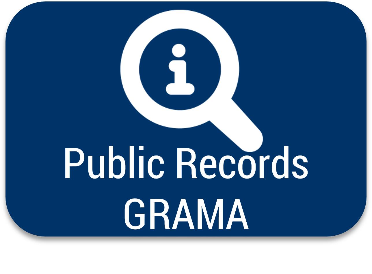 Public Records Square