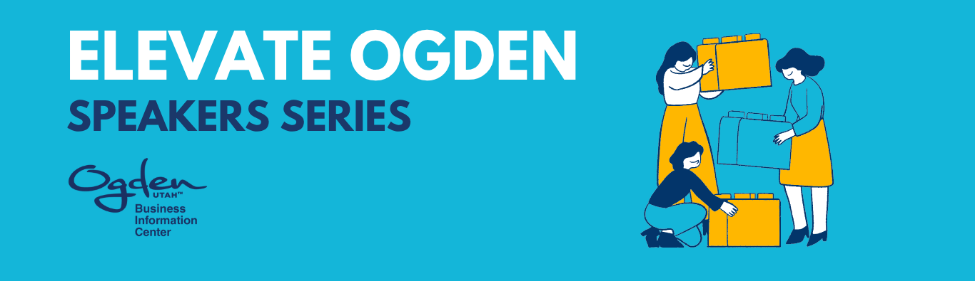 BIC EO Website Cover