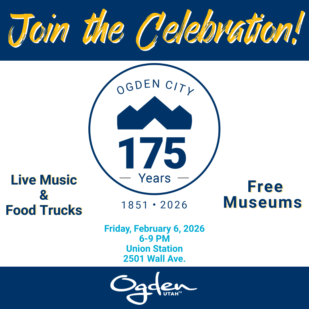 Join the Celebration! (3)