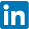 linkedin29x29 Opens in new window